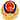 szkeihai.com备案号